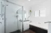 25 Orabanda Drive, Port Lincoln, SA 5606-Image