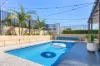 25 Orabanda Drive, Port Lincoln, SA 5606-Image