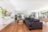 25 Orabanda Drive, Port Lincoln, SA 5606-Image