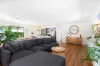 25 Orabanda Drive, Port Lincoln, SA 5606-Image