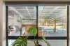 25 Orabanda Drive, Port Lincoln, SA 5606-Image