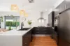 25 Orabanda Drive, Port Lincoln, SA 5606-Image