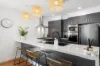 25 Orabanda Drive, Port Lincoln, SA 5606-Image