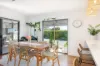 25 Orabanda Drive, Port Lincoln, SA 5606-Image