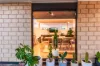 25 Orabanda Drive, Port Lincoln, SA 5606-Image