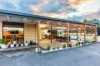 25 Orabanda Drive, Port Lincoln, SA 5606-Image