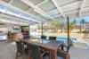 25 Orabanda Drive, Port Lincoln, SA 5606-Image