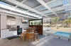 25 Orabanda Drive, Port Lincoln, SA 5606-Image