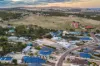 25 Orabanda Drive, Port Lincoln, SA 5606-Image