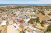 25 Orabanda Drive, Port Lincoln, SA 5606-Image