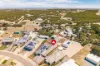 25 Orabanda Drive, Port Lincoln, SA 5606-Image