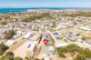 25 Orabanda Drive, Port Lincoln, SA 5606-Image