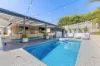 25 Orabanda Drive, Port Lincoln, SA 5606-Image