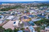 25 Orabanda Drive, Port Lincoln, SA 5606-Image
