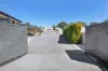 25 Orabanda Drive, Port Lincoln, SA 5606-Image