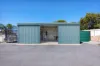 25 Orabanda Drive, Port Lincoln, SA 5606-Image