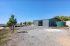 25 Orabanda Drive, Port Lincoln, SA 5606-Image