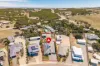 25 Orabanda Drive, Port Lincoln, SA 5606-Image