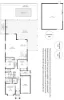 25 Orabanda Drive, Port Lincoln, SA 5606-Floorplan