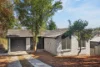 25 Orama Road, Hazelbrook, NSW 2779