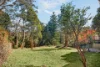 25 Orama Road, Hazelbrook, NSW 2779-Image