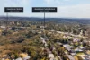 25 Orama Road, Hazelbrook, NSW 2779-Image
