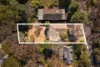 25 Orama Road, Hazelbrook, NSW 2779-Image