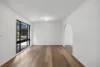 25 Orama Road, Hazelbrook, NSW 2779-Image