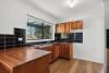 25 Orama Road, Hazelbrook, NSW 2779-Image