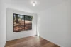 25 Orama Road, Hazelbrook, NSW 2779-Image