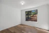 25 Orama Road, Hazelbrook, NSW 2779-Image