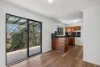 25 Orama Road, Hazelbrook, NSW 2779-Image