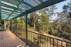 25 Orama Road, Hazelbrook, NSW 2779-Image