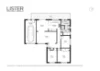 25 Orama Road, Hazelbrook, NSW 2779-Floorplan