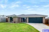 25 Orchard Grove, Tyabb, Vic 3913