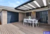 25 Orchard Grove, Tyabb, Vic 3913-Image