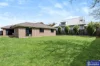 25 Orchard Grove, Tyabb, Vic 3913-Image