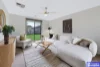 25 Orchard Grove, Tyabb, Vic 3913-Image