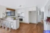 25 Orchard Grove, Tyabb, Vic 3913-Image