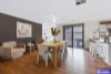 25 Orchard Grove, Tyabb, Vic 3913-Image