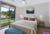 25 Orchard Grove, Tyabb, Vic 3913-Image