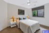 25 Orchard Grove, Tyabb, Vic 3913-Image