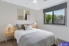 25 Orchard Grove, Tyabb, Vic 3913-Image