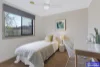 25 Orchard Grove, Tyabb, Vic 3913-Image