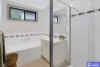 25 Orchard Grove, Tyabb, Vic 3913-Image