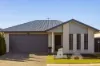 25 Orchard Street, Caboolture South, Qld 4510
