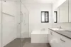 25 Orchard Street, Caboolture South, Qld 4510-Image
