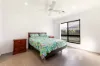 25 Orchard Street, Caboolture South, Qld 4510-Image