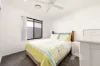 25 Orchard Street, Caboolture South, Qld 4510-Image