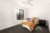 25 Orchard Street, Caboolture South, Qld 4510-Image